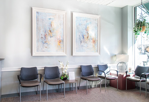 Gentle Dental Cambridge