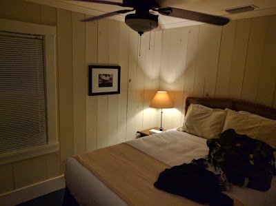 Photos of Cabbage Key Inn and Restaurant
