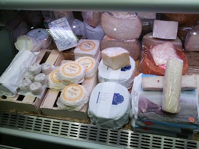 Photos of Helmersen Delicatessen