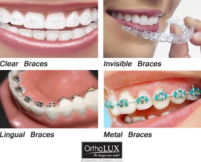 Photos of Klinika OrthoLUX - Professional Orthodontic Clinic