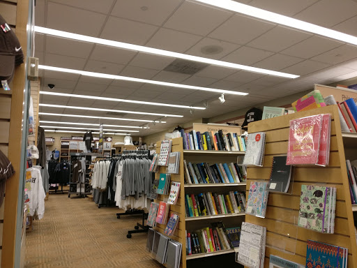 The Lehigh Store - Thumbnail