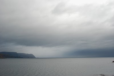 Photos of Nordkapp Vandrerhjem Hostel