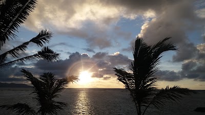 Photos of Coconut Point