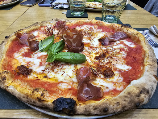 FinaFì - Visual
