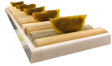 Scoozi Events NYC by null