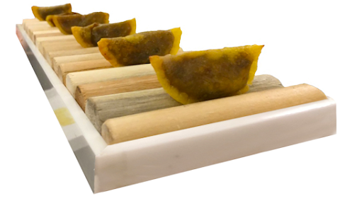 Scoozi Events NYC by null