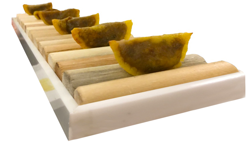 Scoozi Events NYC by null