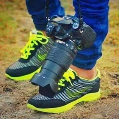 Photos of قسم هندسة الحاسوب - كلية الدراسات الإنسانية في النجف