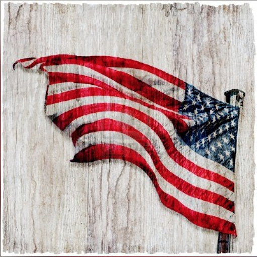 Bitusa Apparel