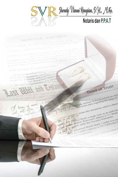 lawyer