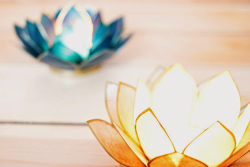 freiluftyoga & coaching