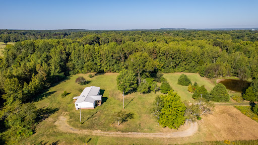 Clear Property Management LLC, RE/MAX Elite - Thumbnail