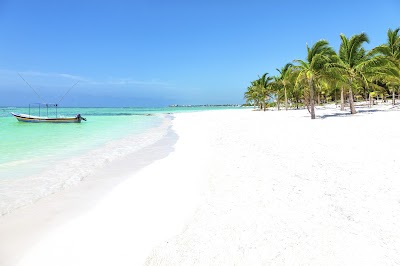 Photos of Quality Tours Riviera Maya