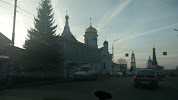 Фотография МегаФон, Малоярославец, Россия