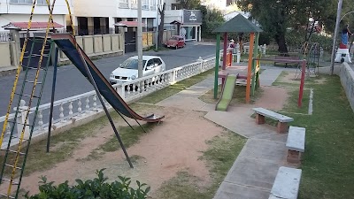 Photos of Plaza Calacoto