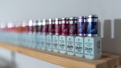 Artystyczne Studio Piękna