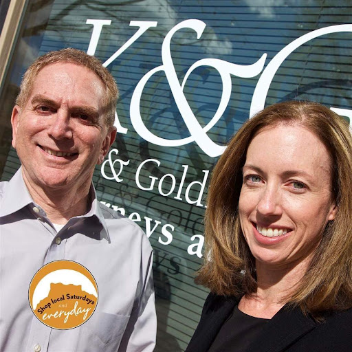 Kokish & Goldmanis, P.C.