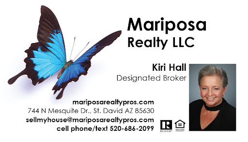Mariposa Realty LLC - Thumbnail