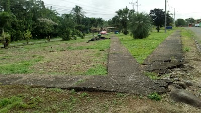 park