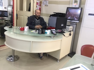 Photos of Işık Optik Siverek