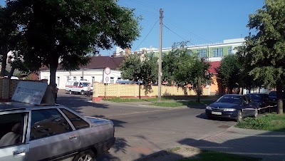 Photos of Fridom
