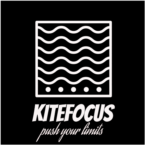Kitefocus Online Surfstore - Wassersportartikel & Kleidung - Thumbnail