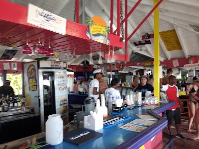 Photos of The Boatyard