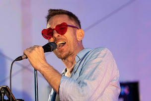 Photo n°16 de V and B Redon à Redon (Caviste)