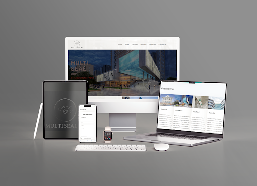 OSS Web Wonders - Thumbnail