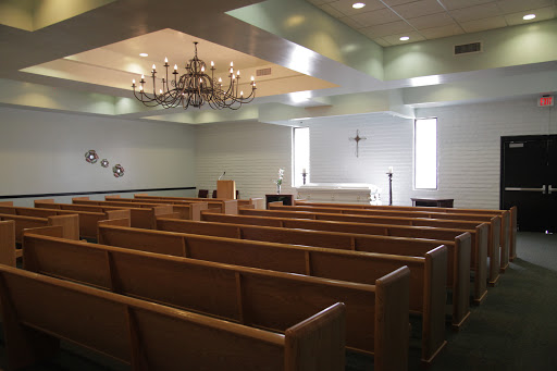 Best Funeral Services - Thumbnail