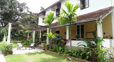 Photos of Strathisla Guest House