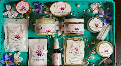 The Rabbit Hole Wellness Boutique and Spa - Thumbnail