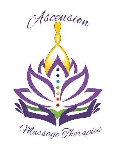Ascension Massage Therapies - Thumbnail
