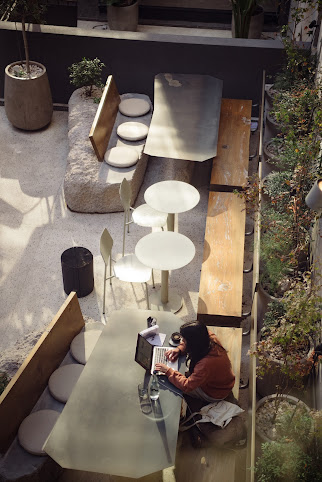 Krista Boutique Hotel by null