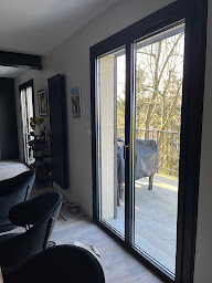 Photo n°31 de Monsieur Store Coignières - SMC Services à Coignières (Fournisseur de fenêtres)