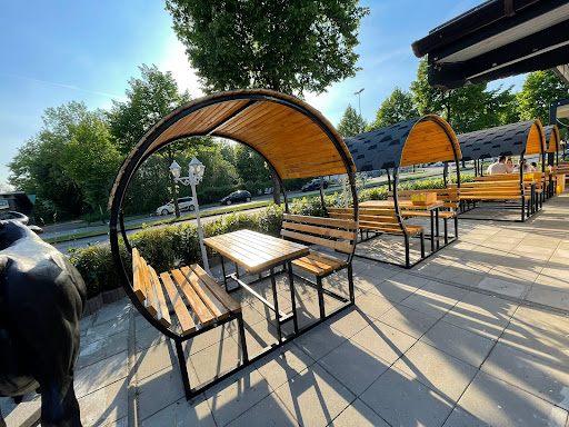 site_photo2