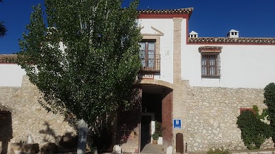 Photos of Hotel Rural Hacienda Minerva