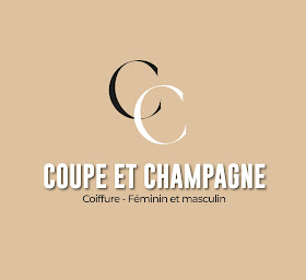 Photo n°22 de Coupe et Champagne à Amiens (Salon de coiffure)