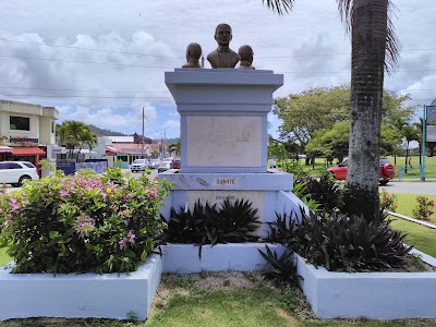 Photos of Almacenes Chito