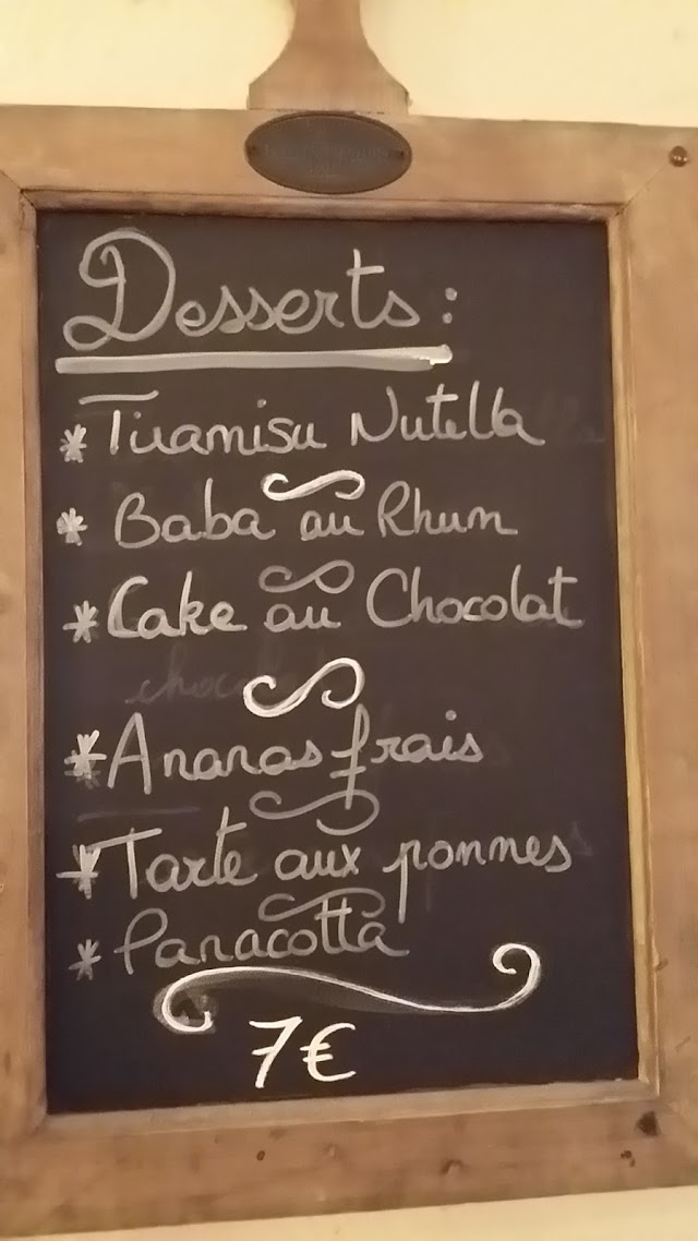 Boussole Carré