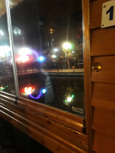 Photos of Balıklı G&ouml;l Cafe
