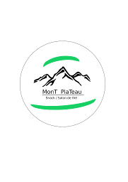 Photo n°24 de MonT PlaTeau à Passy (Restauration rapide)