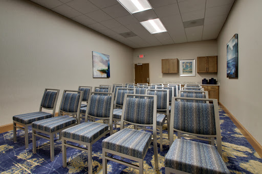 Hampton Inn Sneads Ferry North Topsail Beach Gallery - United States