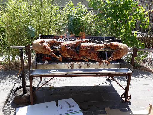 Photo de Residence Jean Baptiste Ray