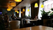 Фотография Terranova, Владивосток, Россия