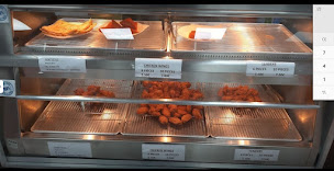 Photo n°12 de sri ram à Corbeil-Essonnes (Restaurant)