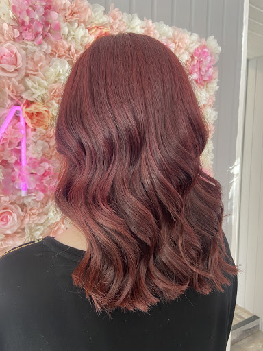 Marola hair - Thumbnail