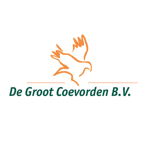 De Groot Coevorden B.V. - Thumbnail