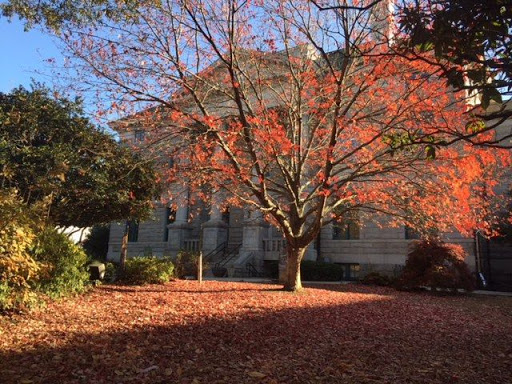 Decatur Community Realty - Thumbnail