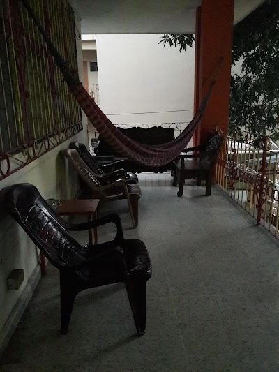 Photos of Tamarindo Hostal